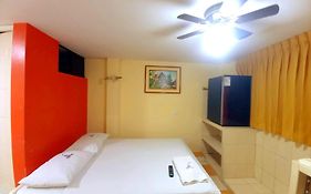 Hotel Humboldt